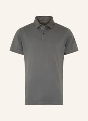 ETERNA Piqué-Poloshirt Regular Fit