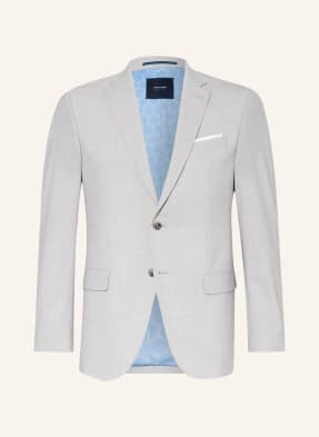 pierre cardin Suit jacket GRANT regular fit