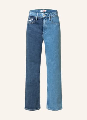 TOMMY JEANS Straight Jeans BETSY