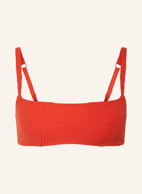 Passionata Bustier-Bikini-Top LIZ