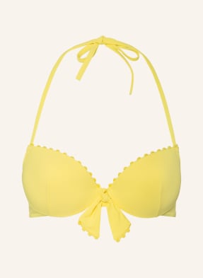 Passionata Push-up-Bikini-Top ENEA