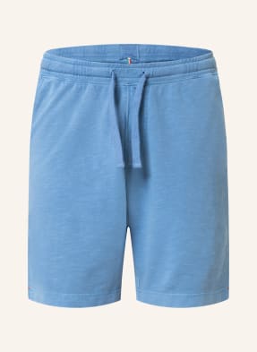 CINQUE Sweat shorts CINIAM