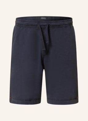 CINQUE Sweat shorts CINIAM