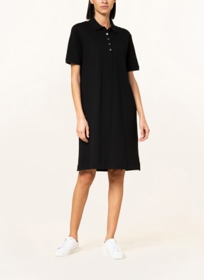 MAERZ MUENCHEN Piqué-Polokleid