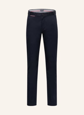 TOMMY HILFIGER Chinosy 1985 slim fit