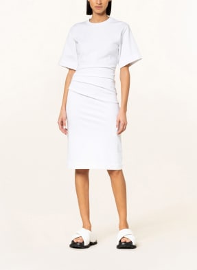 TIGER OF SWEDEN Jersey dress IZLY J