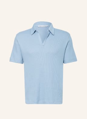 TIGER OF SWEDEN Polo shirt TRUANE