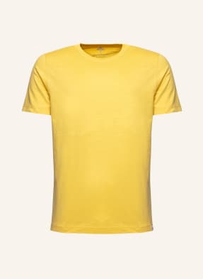 FYNCH-HATTON T-Shirt 
