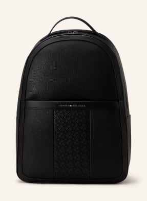 TOMMY HILFIGER Rucksack