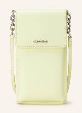 Calvin Klein Smartphone-Tasche