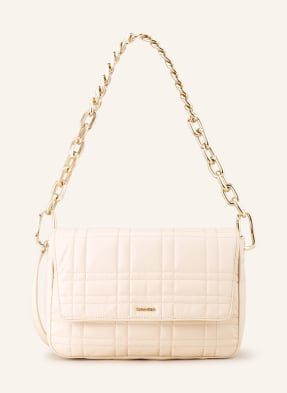 Calvin Klein Shoulder bag
