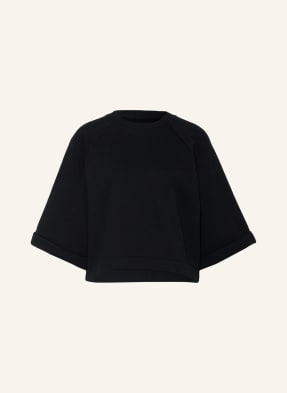 Marc O'Polo Sweatshirt mit 3/4-Arm