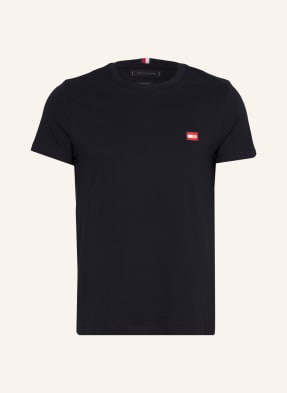 TOMMY HILFIGER T-Shirt