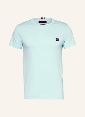 TOMMY HILFIGER T-Shirt