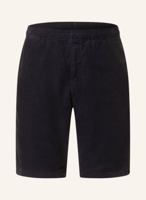 TOMMY HILFIGER Corduroy shorts HARLEM relaxed tapered fit