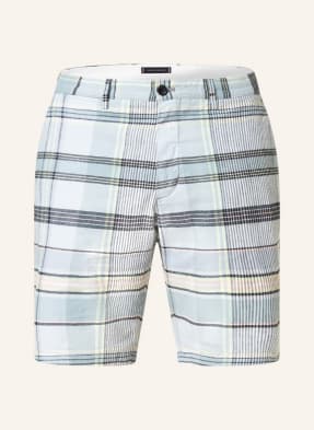 TOMMY HILFIGER Shorts HARLEM Relaxed Tapered Fit