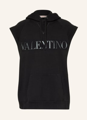 VALENTINO Oversized-Hoodie