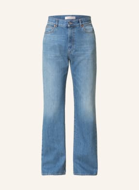VALENTINO Jeans Regular Fit