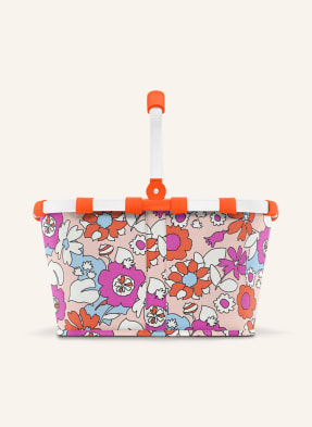 reisenthel Einkaufskorb CARRYBAG