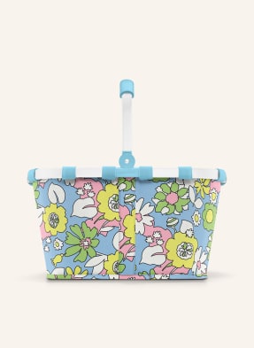 reisenthel Einkaufskorb CARRYBAG