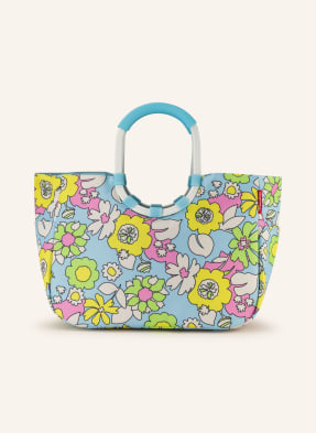 reisenthel Shopper LOOPSHOPPER L