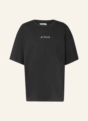 PREACH T-shirt