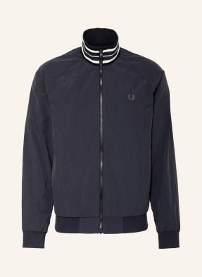 FRED PERRY Bomber jacket 