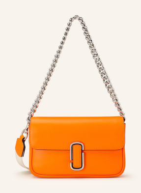 Handtasche geflochtenes leder - Der absolute TOP-Favorit