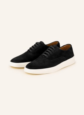 BOSS Lace-up shoes CLAY TENN