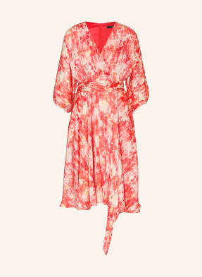 ESPRIT Collection Kleid mit 3/4-Arm