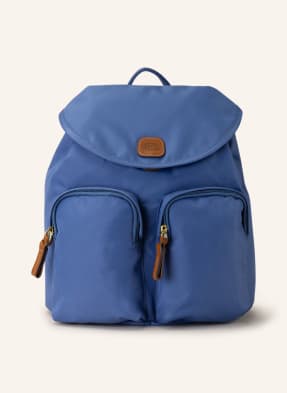 BRIC'S Backpack X-COLLECTION