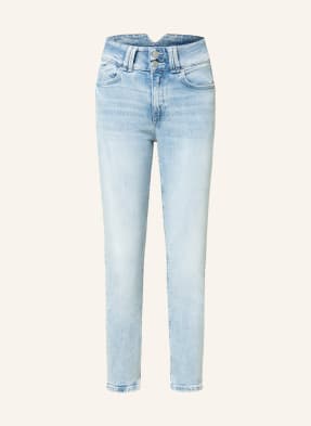 ESPRIT 7/8 jeans
