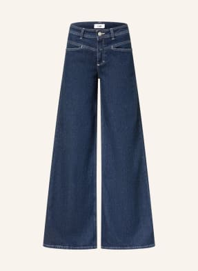 CLOSED Flared Jeans FLARED-X