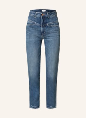 CLOSED Jeans PEDAL PUSHER 