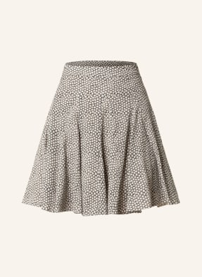 CLOSED Skirt 