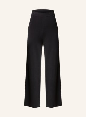 CLOSED Knit trousers 