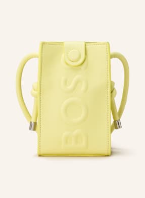 BOSS Smartphone-Tasche SUSAN