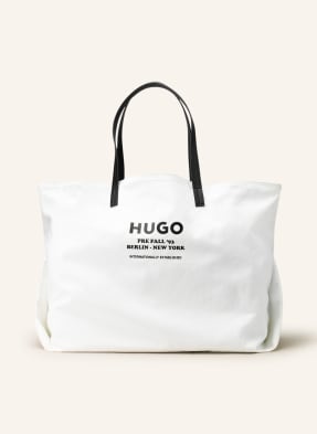 HUGO Shopper GWEN