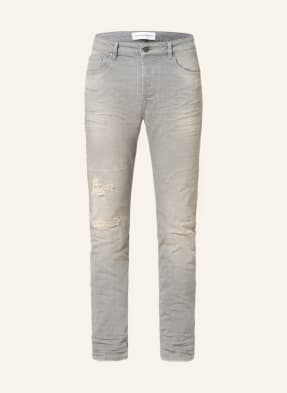 YOUNG POETS Jeans MORTEN Slim Fit