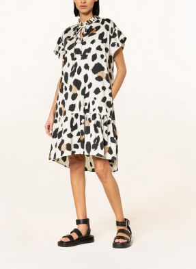 RISY & JERFS Kleid AALEN