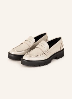 CLOSED Loafers