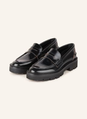 CLOSED Loafer