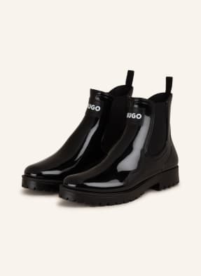 HUGO Boots TABITIA
