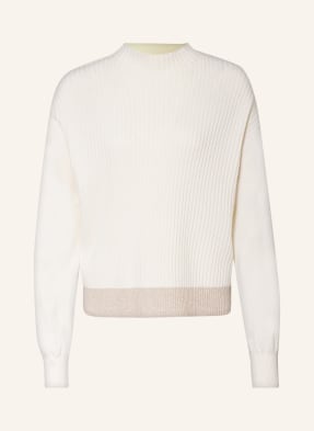 BOGNER Sweater CAMIE with cashmere