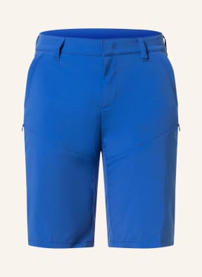 ALBERTO Shorts FRESH-K Tapered Fit