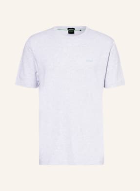 BOSS T-shirt