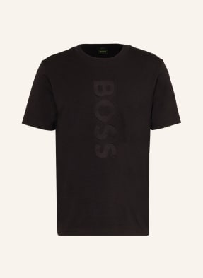 BOSS T-Shirt TEE 7