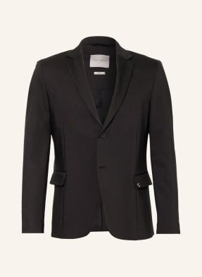 ER ELIAS RUMELIS Anzugsakko Extra Slim Fit