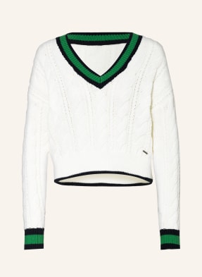 Pepe Jeans Pullover BEAU