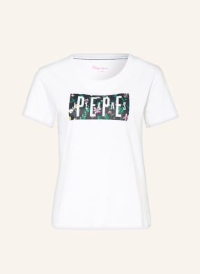 Pepe Jeans T-Shirt PATSY
